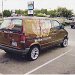 Vehicle Wrap Gallery Image